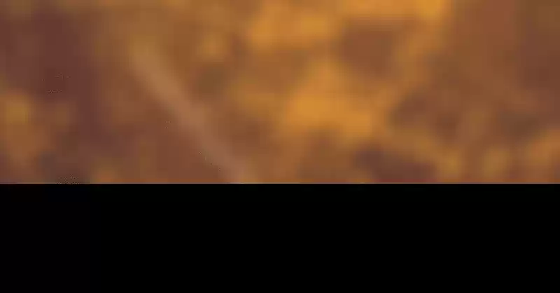 Room Of Swords Chapter 150: (S3) Ep. 150