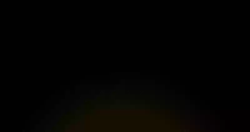 Room Of Swords Chapter 150: (S3) Ep. 150