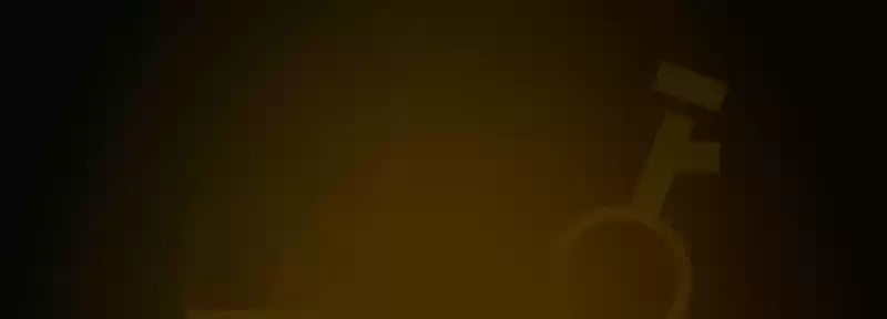 Room Of Swords Chapter 150: (S3) Ep. 150