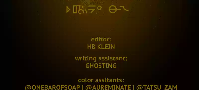 Room Of Swords Chapter 150: (S3) Ep. 150