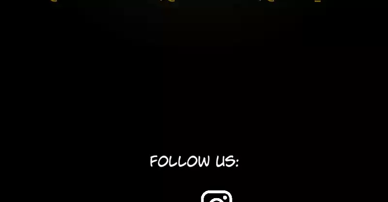 Room Of Swords Chapter 150: (S3) Ep. 150