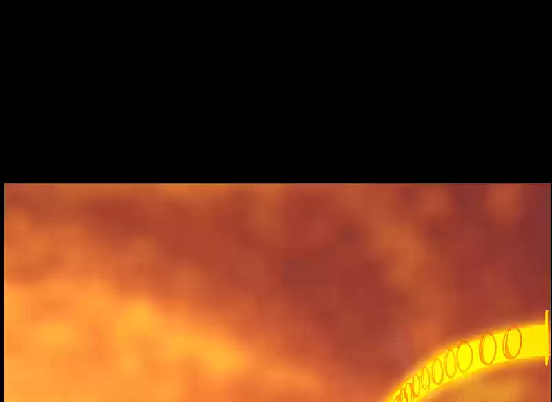 Room Of Swords Chapter 151: (S3) Ep. 151