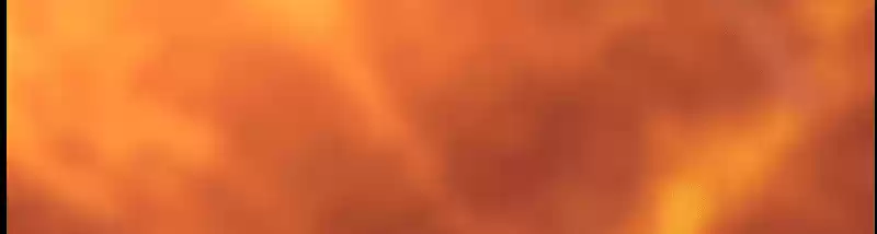 Room Of Swords Chapter 151: (S3) Ep. 151