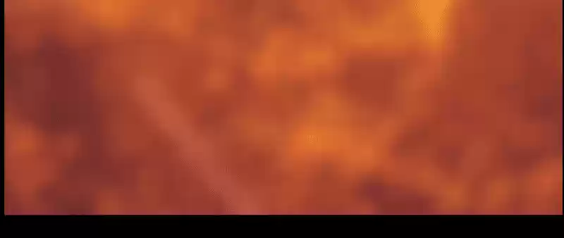 Room Of Swords Chapter 151: (S3) Ep. 151