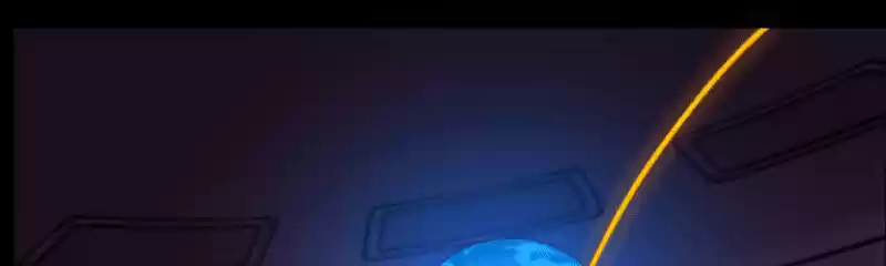 Room Of Swords Chapter 151: (S3) Ep. 151