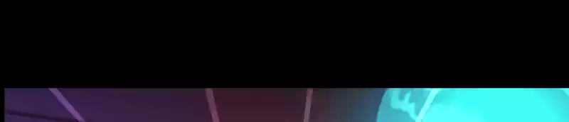 Room Of Swords Chapter 151: (S3) Ep. 151