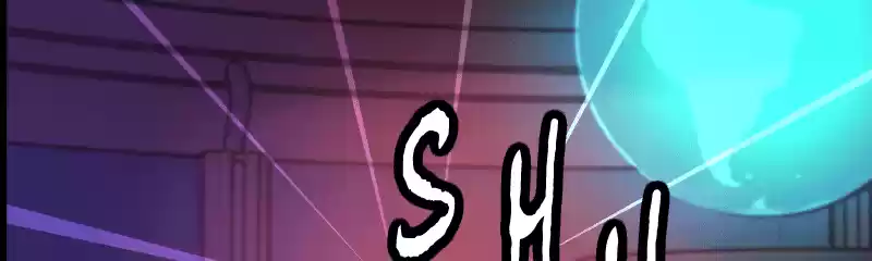 Room Of Swords Chapter 151: (S3) Ep. 151