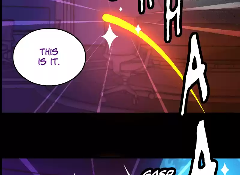 Room Of Swords Chapter 151: (S3) Ep. 151