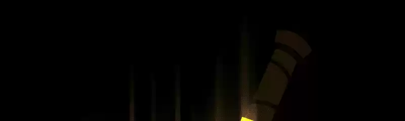 Room Of Swords Chapter 151: (S3) Ep. 151