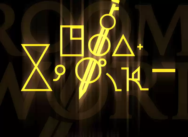 Room Of Swords Chapter 151: (S3) Ep. 151