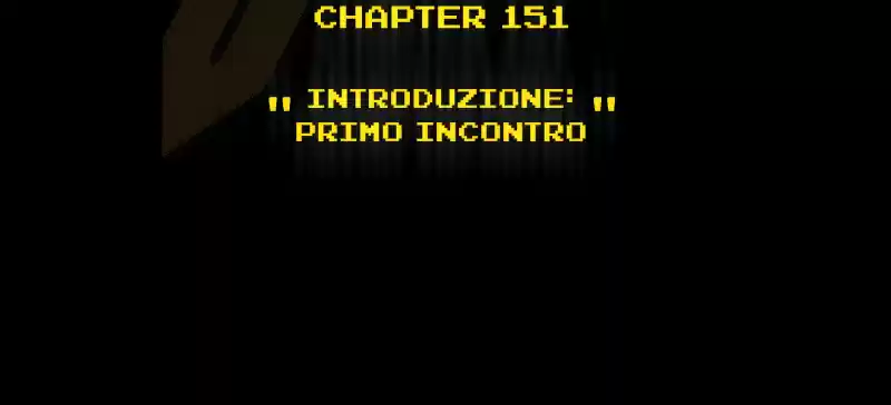 Room Of Swords Chapter 151: (S3) Ep. 151