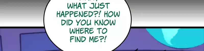 Room Of Swords Chapter 151: (S3) Ep. 151