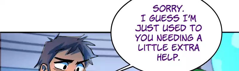 Room Of Swords Chapter 151: (S3) Ep. 151