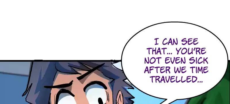 Room Of Swords Chapter 151: (S3) Ep. 151