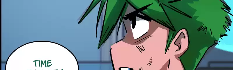 Room Of Swords Chapter 151: (S3) Ep. 151