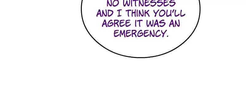 Room Of Swords Chapter 151: (S3) Ep. 151