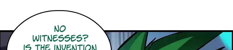 Room Of Swords Chapter 151: (S3) Ep. 151