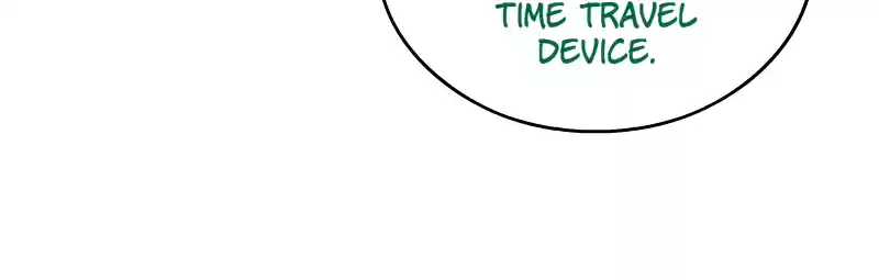 Room Of Swords Chapter 151: (S3) Ep. 151