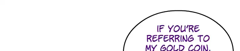 Room Of Swords Chapter 151: (S3) Ep. 151