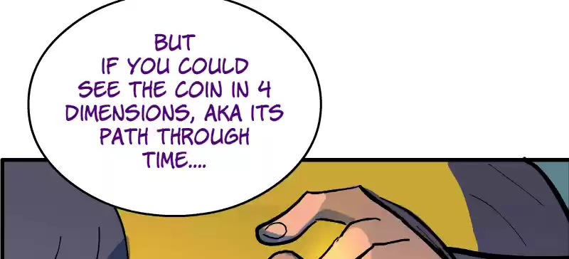 Room Of Swords Chapter 151: (S3) Ep. 151