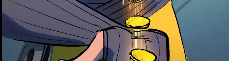 Room Of Swords Chapter 151: (S3) Ep. 151