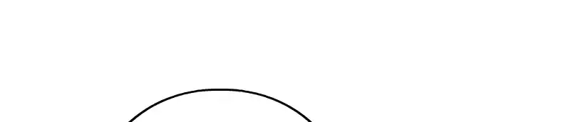 Room Of Swords Chapter 151: (S3) Ep. 151