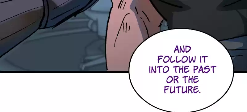 Room Of Swords Chapter 151: (S3) Ep. 151