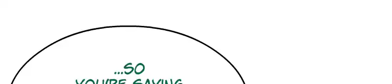 Room Of Swords Chapter 151: (S3) Ep. 151