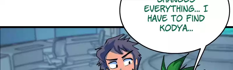 Room Of Swords Chapter 151: (S3) Ep. 151