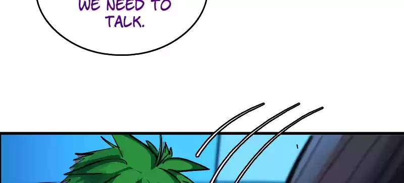 Room Of Swords Chapter 151: (S3) Ep. 151