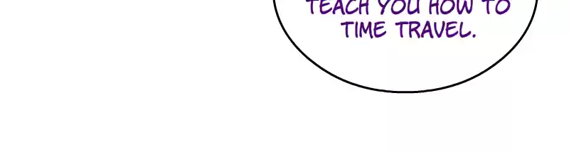 Room Of Swords Chapter 151: (S3) Ep. 151