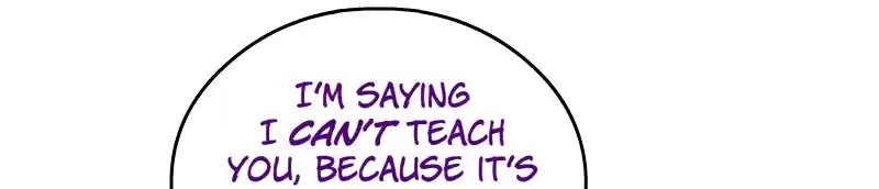 Room Of Swords Chapter 151: (S3) Ep. 151