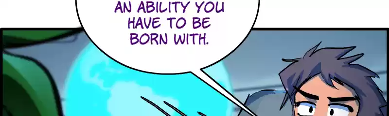 Room Of Swords Chapter 151: (S3) Ep. 151