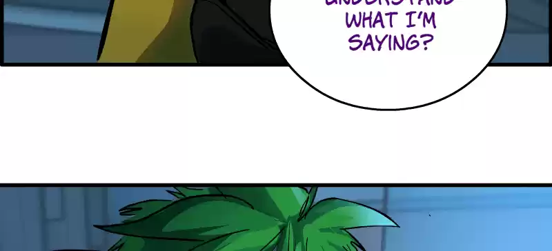 Room Of Swords Chapter 151: (S3) Ep. 151