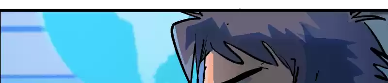 Room Of Swords Chapter 151: (S3) Ep. 151