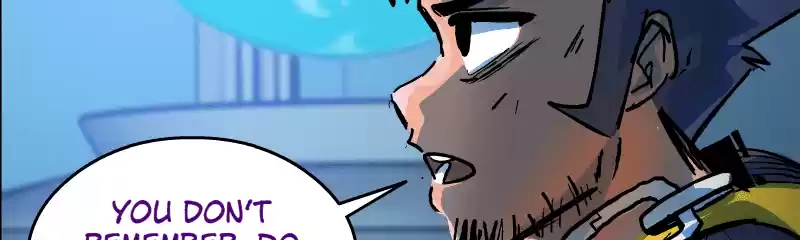 Room Of Swords Chapter 151: (S3) Ep. 151