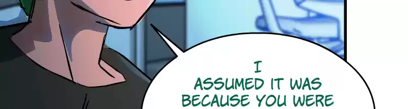 Room Of Swords Chapter 151: (S3) Ep. 151