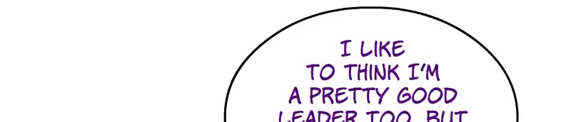 Room Of Swords Chapter 151: (S3) Ep. 151