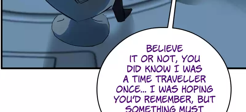 Room Of Swords Chapter 151: (S3) Ep. 151