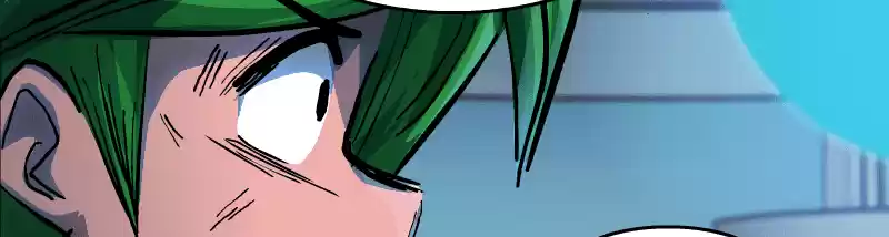 Room Of Swords Chapter 151: (S3) Ep. 151