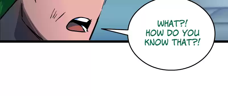 Room Of Swords Chapter 151: (S3) Ep. 151