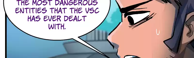 Room Of Swords Chapter 151: (S3) Ep. 151