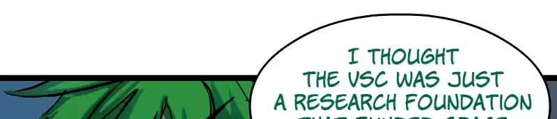 Room Of Swords Chapter 151: (S3) Ep. 151