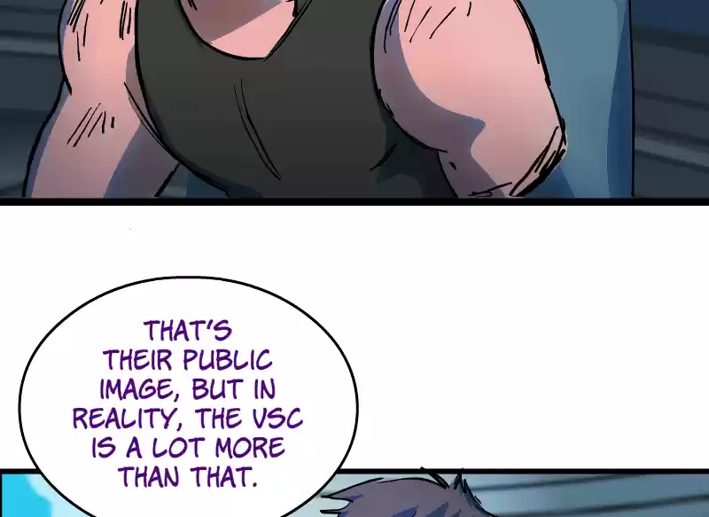 Room Of Swords Chapter 151: (S3) Ep. 151