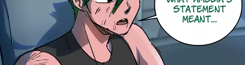 Room Of Swords Chapter 151: (S3) Ep. 151