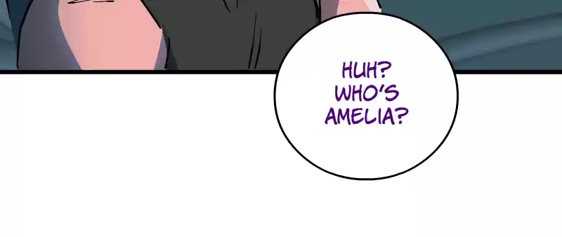 Room Of Swords Chapter 151: (S3) Ep. 151