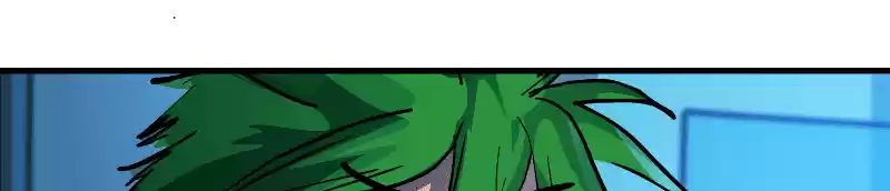 Room Of Swords Chapter 151: (S3) Ep. 151