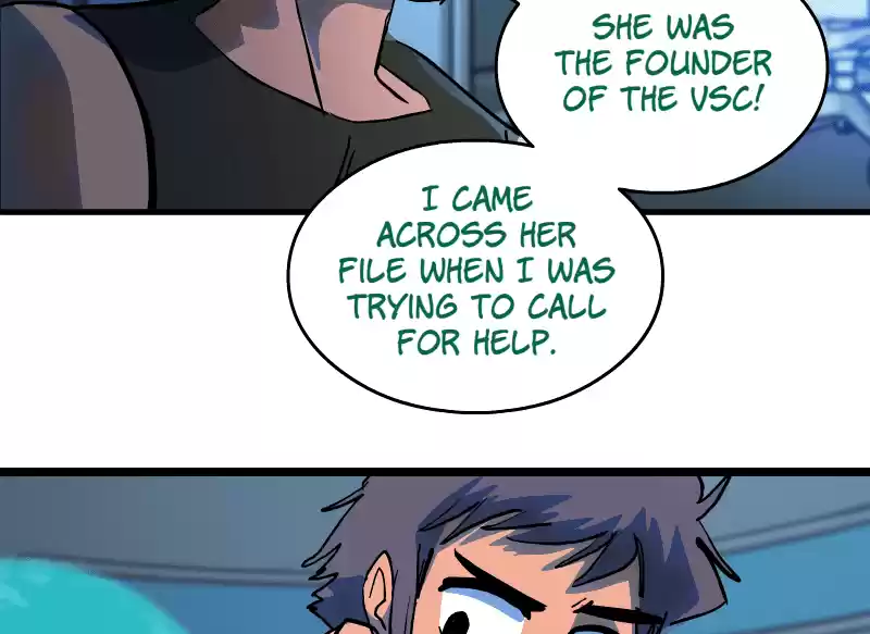 Room Of Swords Chapter 151: (S3) Ep. 151