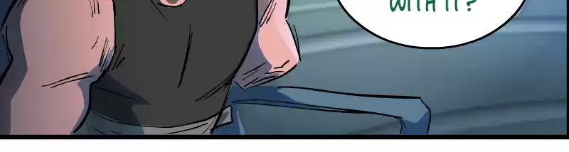 Room Of Swords Chapter 151: (S3) Ep. 151