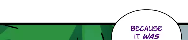 Room Of Swords Chapter 151: (S3) Ep. 151